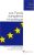 Les Fonds européens en pratique: Guide pratique à usage des décideurs locaux et responsables d'entreprises et d'associations période 2007-2013