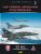 Les Forces Aériennes Stratégiques- 50 ans d'alerte nucléaire – Tome 0 – Les Forces Aériennes Straté