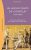 Les Grands Traités du consultat, 1799-1804 : Documents diplomatiques du consulat et de l'empire, tome 1