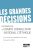 Les Grands avis du Comité Consultatif National d'Ethique (CCNE)