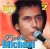 Les Hits De Frank Michael Volume 2