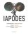 Les Iapodes. Collections du Musee de Zagreb