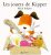 Les Jouets de Kipper