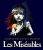 Les Misérables – Original Belgian Cast 1998