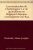 Les Moustaches De Charlemagne. La Vie Quotidenne En Belgique à L'époque Carolingienne 750-843.