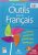 Les Nouveaux Outils pour le Français CE1 (2014) – Livre de l'élève (2014)