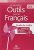 Les Nouveaux Outils pour le Français CE2 (2013) – Guide du maître avec CD-Rom (2013)