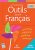 Les Nouveaux Outils pour le Français CM2 (2013) – Livre de l'élève (2013)