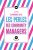 Les Perles des community managers: Quand les marques culte font le buzz !