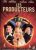 Les Producteurs