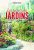 Les Secrets des jardins (2015)