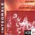 Les Symphonies
