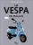 Les Vespa de Piaggio de 1946 à nos jours