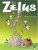 Les Zélus, tome 3