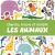 Les animaux