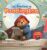 Les aventures de Paddington – Paddington et les tâches ménagères