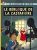 Les aventures de Tintin : Lé bèrlôqué de la Castafiore