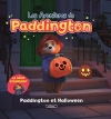 Les aventures de paddington – Paddington et Halloween