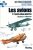 Les avions 2/ l'entre-deux-guerres – Un multiguide aviation.