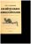 Les bêtes rares de la jungle africaine. mon expédition zoologique au cameroun