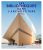 Les bibliothèques dans l'architecture