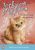 Les chatons magiques – tome 16 : Le plus beaux des gâteaux (16)