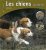 Les chiens courants