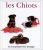 Les chiots