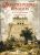 Les cités oubliées des Mayas : La vie, l'art et les découvertes de Frederick Catherwood