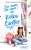 Les coups de coeur de Keiko Carter – tome 1 (1)