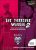 Les dossiers Warren Tome 2 – Ed & Lorraine Warren, enquêteurs du paranormal