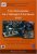 Les économies de l'Afrique Centrale 2007