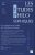 Les études philosophiques, N° 2, Avril 2006 : Les conceptions du conflit dans l'idéalisme allemand