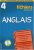 Les fichiers Vuibert : Anglais, 5e