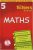 Les fichiers Vuibert : Maths, 5e