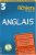 Les fichiers Vuibert, classe de 3e : Anglais