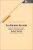 Les formes du sens. Etudes de linguistique française, médiévale et générale offertes à Robert Martin à l'occasion de ses 60 ans