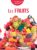 Les fruits