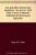 Les grandes productions végétales 14e édition 1986 mise à jours Collection Sciences et techniques agricoles