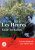 Les heures (1CD audio MP3)