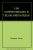 Les mathématiques à l'école élémentaire. Contenus mathématiques, volume 2