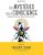 Les mystères de la conscience: Prémonition, télépathie, voyance, rêves prémonitoires, sorties de corps…