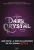 Les ombres du Dark Crystal – tome 1 (01)