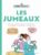 Les parents imparfaits – Les jumeaux