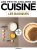 Les petits ateliers de cuisine – Les basiques