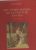 Les petits maîtres de la peinture 1820-1920 Tome 7