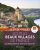 Les plus beaux Villages de France: 157 destinations de charme à découvrir