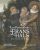 Les portraits de Frans Hals. Une réunion de famille