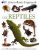 Les reptiles