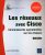 Les réseaux avec Cisco – Connaissances approfondies sur les réseaux (4e édition)